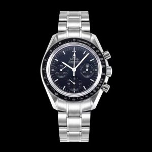 Omega replica watches