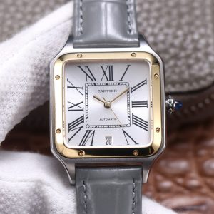 Cartier replica watch